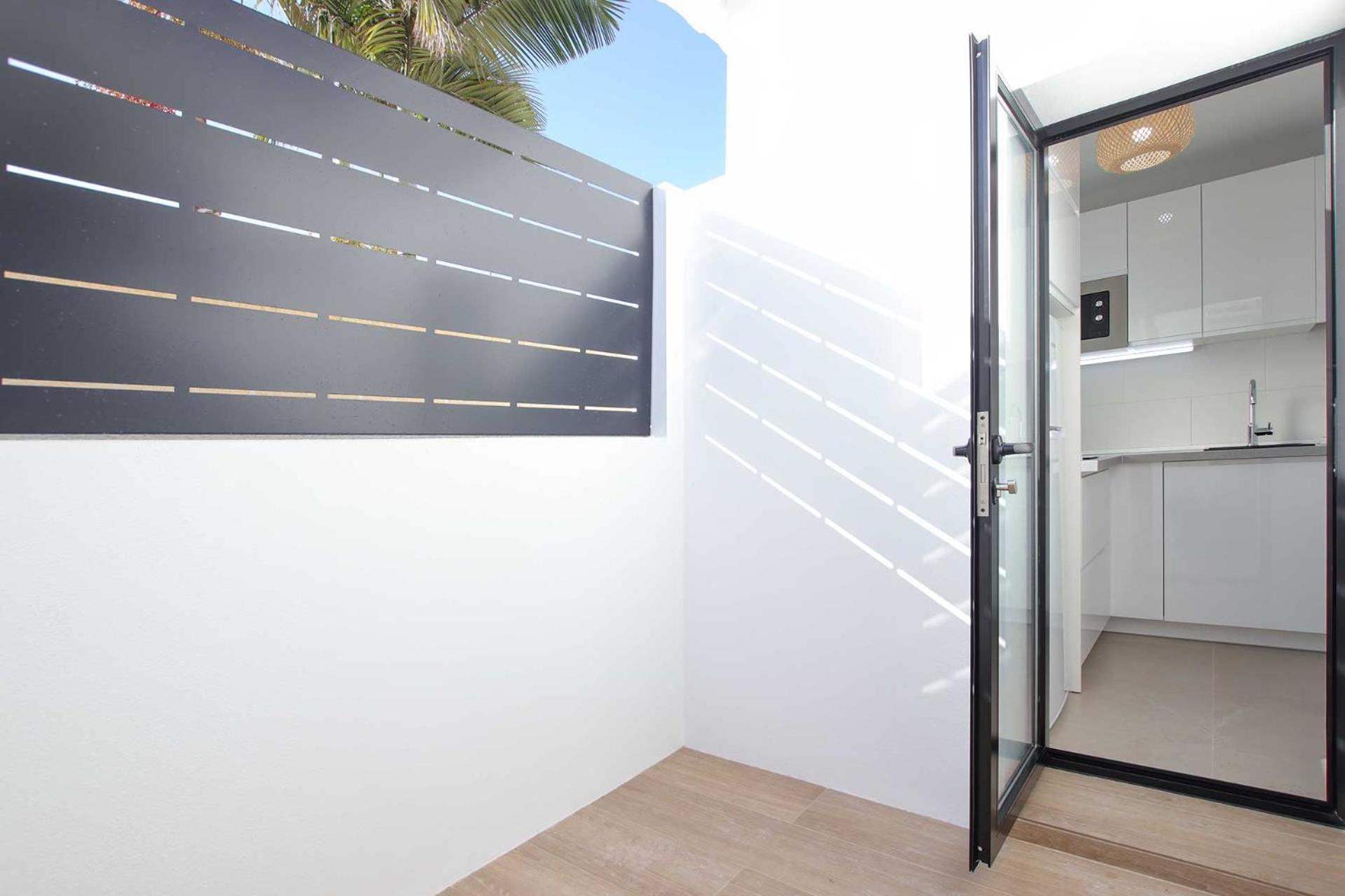 Linda Vista Beach Apartment Marbella Buitenkant foto