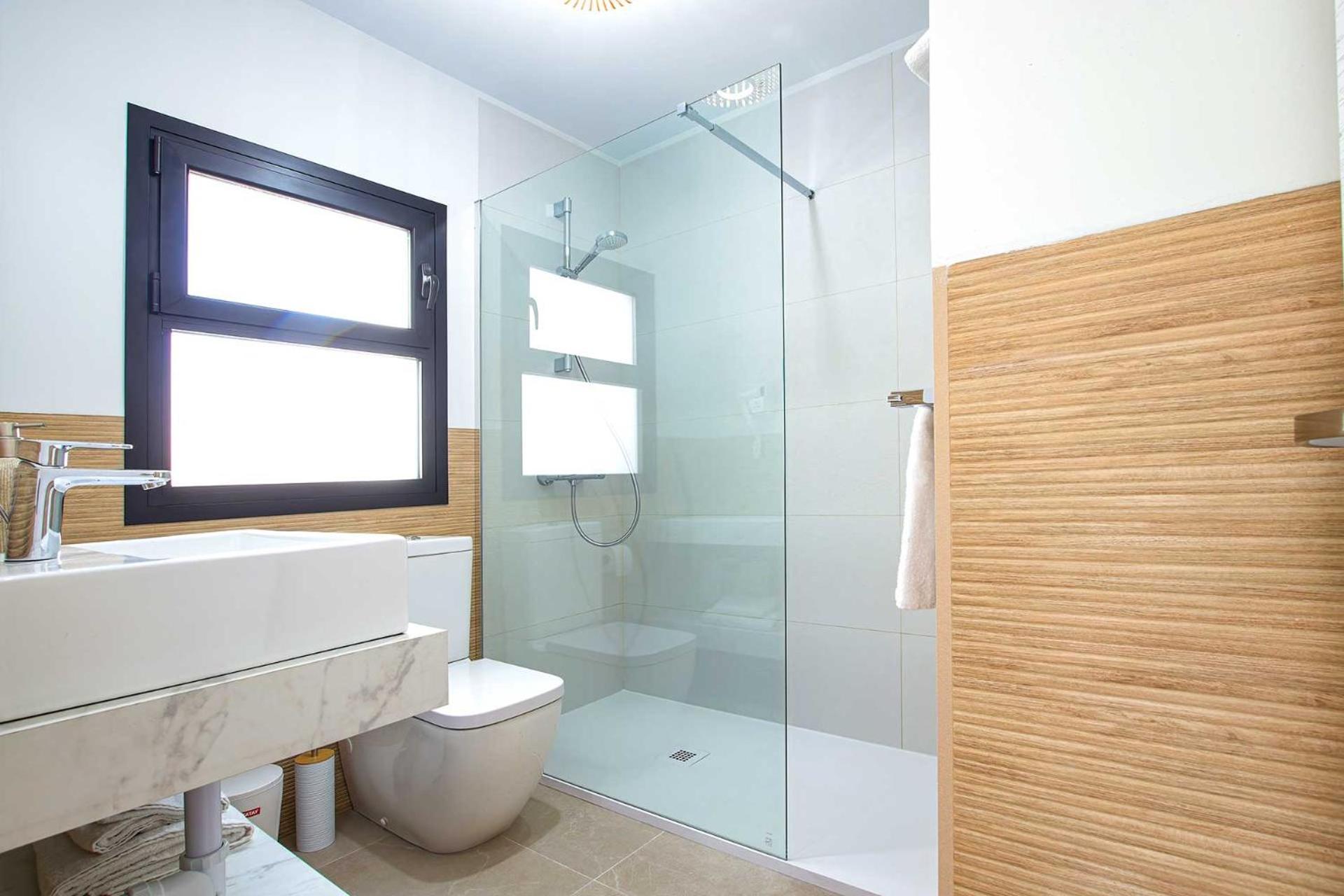 Linda Vista Beach Apartment Marbella Buitenkant foto